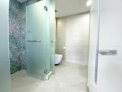 Sant Ritz (D13), Condominium #473777981